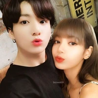 lizkook