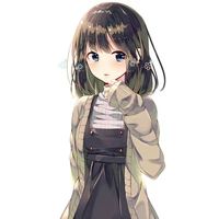 yumiko