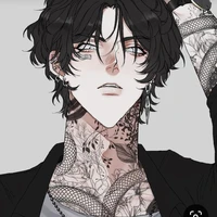 Xavier