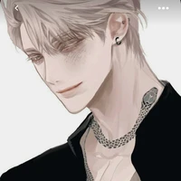 Michael