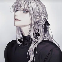 Aaron