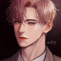 Luis