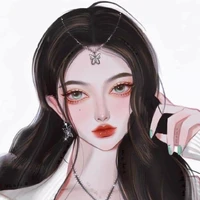 Vivian