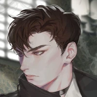 Arthur
