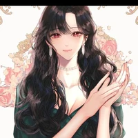 siya