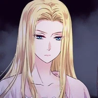 rima ( Luther