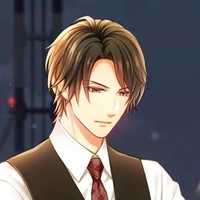 Owen Brown (ML)