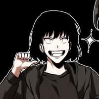 Author-chan