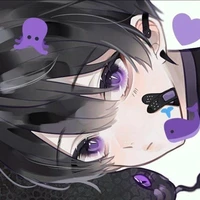 Male(Y/n)