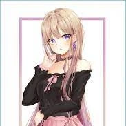 Amelia Amira/Victoria/Devil/Fl