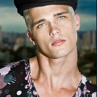 RYAN STEBASTINE (ML