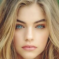 SOFIA LUCA (FL