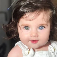 ANA LUCA (FL
