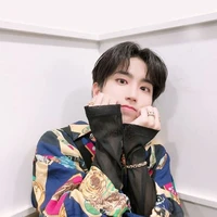 Jisung