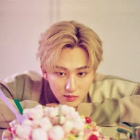 Changbin