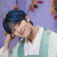 Jeongin