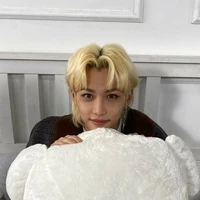 Felix