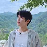 Seungmin