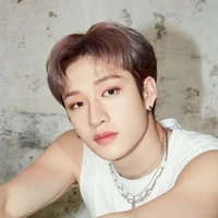 Bang Chan