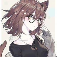 Najah