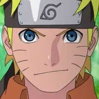 Naruto (omega d)