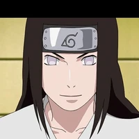 neji (omega d)