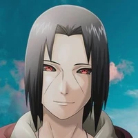 itachi (alfa d)