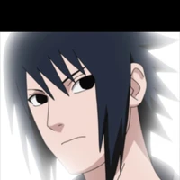 sasuke (alfa d)