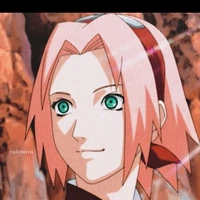 sakura (alfa)