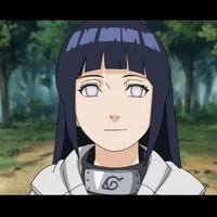 hinata (omega)