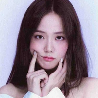 Kim jisoo