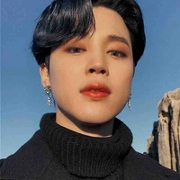 Jimin manoba