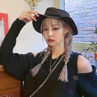 Jeon jennie