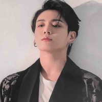 Jeon jungkok