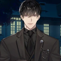 Gyeon