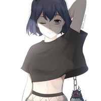 Farah