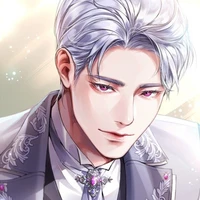 John