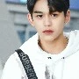lucas//abng angkat*tgn kanan markas