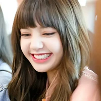 lalisa princess el manoban*arwah