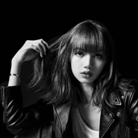 Lalisa manoban(alexsa)