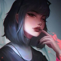 Reshu🤖