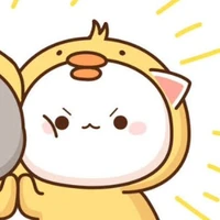 Shizuka 🐣