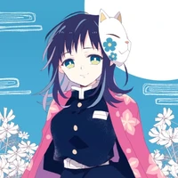 Makomo
