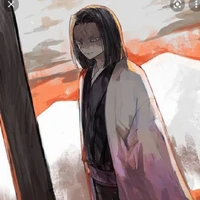 Ubuyushaki Kagaya