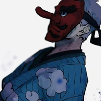 Urokudaki Sakonji