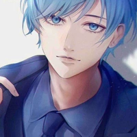 William 