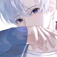 Victor