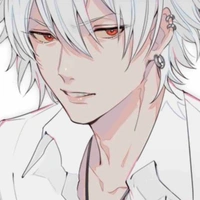 Edward