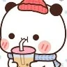 Chubby