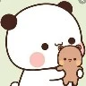 kakak Chubby